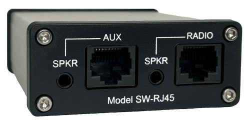 icom ID92＋GPS SP/MIC icom ID92＋GPS SP/MIC Accessory - Microphones | ICOM France